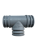 Соединение Durr Dental 0700-700-02